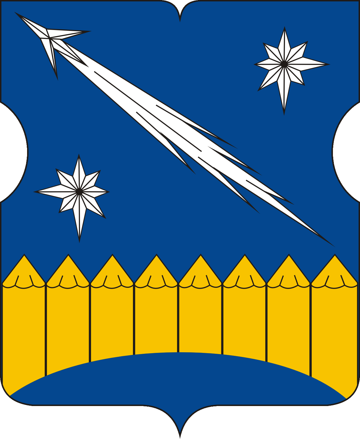 Управа Останкинского района города Москвы