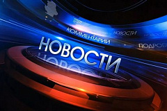 Шесть основных правил для грамотной организации культуры производства работ